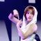 250716 ifeye(이프아이) 쇼케이스 'r u ok?' 직캠 fancam | 블루스퀘어 showcase
