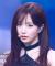[얼빡직캠 4K] 엔믹스 해원 'KNOW ABOUT ME' (NMIXX HAEWON Facecam) @뮤직뱅크(Music Bank) 250321