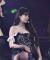 #아이브 #장원영 'REBEL HEART' 직캠 (IVE WONYOUNG FanCam) 250726