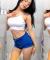 BJ딩굴 (방송한 BJ)  코카인 ▶️ 딩굴 ♠️ [클립]백두산 먹방ㄱㄱㄱㄱㄱ 살스 검스 커스 발