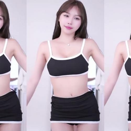 BJ윤영서 이쿠욧 ㄷㄷ