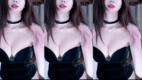 뚱미 (dlatmdaldlr) 신청곡무료!!!!!!소통방송!!!!!!!!