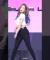 190831 #우주소녀 #다영 - "Boogie Up(부기업)" LG UltraGear Festival 4K 세로캠