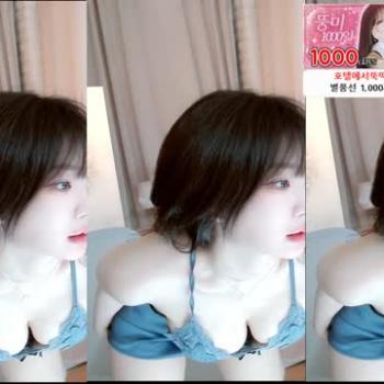 뚱미 (dlatmdaldlr) 터미널 댄스