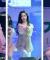 180526 UNI.T 유니티 우희 No More 넘어 [직캠/Fancam] @ 안양청소년축제