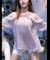 BP라니아 이나 직캠 모음