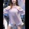 BP라니아 이나 직캠 모음