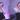 BJ 파이 pi0314 dancing with me