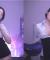 BJ 파이 pi0314 dancing with me