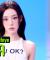 [UNFILTERED CAM] ifeye KASIA(카시아) 'r u ok?' 4K | STUDIO CHOOM ORIGINAL