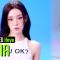 [UNFILTERED CAM] ifeye KASIA(카시아) 'r u ok?' 4K | STUDIO CHOOM ORIGINAL