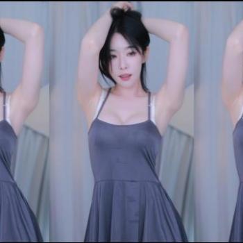 [클립][최가네]기래민💖야몽음인💦핵빵디🔞최군 / 댄스/ 보라 / 신입여캠 / 먹방