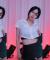 조아서(ringoame1004) [최가네] 블루팀 그녀의 은밀한 보험팔이 15분 남음!!!! 초비상 !!!!