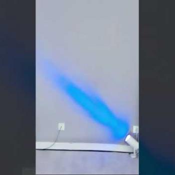 虎牙 苏樱 抖胸 热舞 主页简介电报群