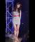 140610 미스경기선발대회 축하공연 케이걸즈(K-Girls) - Not Bad (상은) 직캠 by 수원촌놈