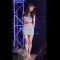 140610 미스경기선발대회 축하공연 케이걸즈(K-Girls) - Not Bad (상은) 직캠 by 수원촌놈