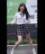 140513 초록우산 어린이재단 자선바자회 케이걸즈(K-Girls) - Fly High (상은) 직캠 by 수원촌놈