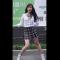140513 초록우산 어린이재단 자선바자회 케이걸즈(K-Girls) - Fly High (상은) 직캠 by 수원촌놈