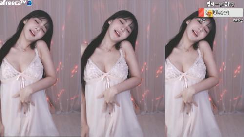 하루S2 - 섹시댄스(Sexy Dance - 코카인)