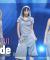 [쇼챔직캠 4K] UAU(유아유) - Attitude | Show Champion | EP.558 | 250611