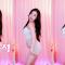 아프리카bj 시예♥ "끈적끈적"섹시댄스