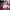 250531 피프티피프티 아테나 Pookie+Midnight Special (FIFTY FIFTY ATHENA Fancam)
