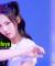 [UNFILTERED CAM] ifeye MEU(미유) 'r u ok?' 4K | STUDIO CHOOM ORIGINAL