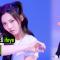 [UNFILTERED CAM] ifeye MEU(미유) 'r u ok?' 4K | STUDIO CHOOM ORIGINAL