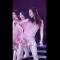 150507 미스경기 선발대회 케이걸즈(K-Girls) - Fly High (빛나) 직캠 by 수원촌놈