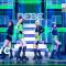 [K-Choreo 8K HDR] 스테이씨 직캠 'BEBE' (STAYC Choreography) 🎧공간음향.Ver @MusicBank 250321