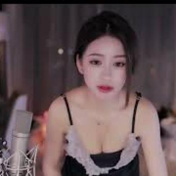 虎牙 小酒 抖胸 热舞 主页简介电报群