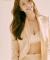 전소민 Thin.C 언더웨어 화보