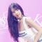 [4K] 250609 키스오브라이프 KISS OF LIFE 쇼케이스 'Lips Hips Kiss' 나띠 직캠 | NATTY FANCAM