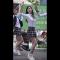 140513 초록우산 어린이재단 자선바자회 케이걸즈(K-Girls) - Not Bad (상은) 직캠 by 수원촌놈