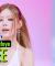 [UNFILTERED CAM] ifeye RAHEE(라희) 'r u ok?' 4K | STUDIO CHOOM ORIGINAL