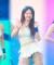 240824 JEEWON 지원 cignature 시그니처 - 안녕, 인사해 + Boyfriend + 풍덩 + 오로라 @카스쿨 페스티벌 4K60P 세로 직캠