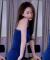 虎牙 李嘉儿　加特林　热舞 主页简介电报群