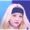 [안방1열 직캠4K] 유아유 유현 'Attitude' (UAU YOOHYEON FanCam) @SBS Inkigayo 250608