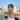 위례에 콜라녀가 있다는데  #아이돌네이션 #idolnation