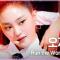 [#방과후설렘 직캠] 3학년 오지은 - Run the World #예능연구소4K직캠 #Fancam l MBC211226방송