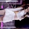 240524 여수 버스킹 아이칠린 주니 - ON MY LIPS / Yeosu Busking ICHILLIN’ JOONIE - ON MY LIPS