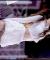 240524 여수 버스킹 아이칠린 주니 - ON MY LIPS / Yeosu Busking ICHILLIN’ JOONIE - ON MY LIPS