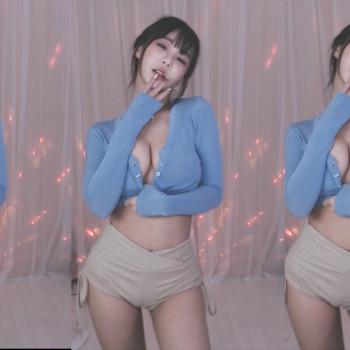 하루S2 - 섹시댄스(Sexy Dance - 코카인)