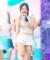 240824 JEEWON 지원 cignature 시그니처 - Boyfriend @카스쿨 페스티벌 4K60P 세로 직캠