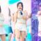 240824 JEEWON 지원 cignature 시그니처 - Boyfriend @카스쿨 페스티벌 4K60P 세로 직캠