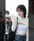 시원한 여름 의상 엔믹스 해원 #엔믹스 #해원