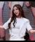 190928 버스터즈 Busters 형서 HyeonSeo - 별헤는밤 Starlight [중구 팬사인회]