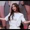 190928 버스터즈 Busters 형서 HyeonSeo - 별헤는밤 Starlight [중구 팬사인회]