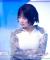 [K-Fancam] 뉴진스 하니 직캠 'How Sweet'(NewJeans HANNI Fancam) @뮤직뱅크(Music Bank) 240524