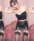 BJ 승아++(seungju6544) all live